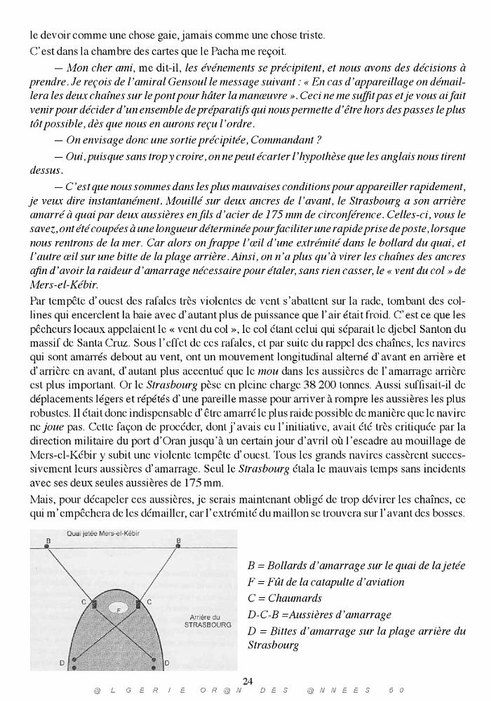 401 MERS EL KEBIR ET LE VICE AMIRAL D ESCADRE BERTRAND GELI_000028.jpg